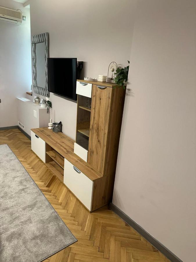 Lux Apartments Top Center Sofia Luaran gambar