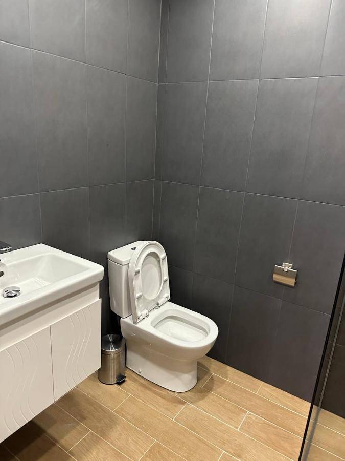 Lux Apartments Top Center Sofia Luaran gambar